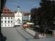 Kempten 15.06.2025 10:45