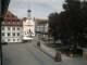 Kempten 15.06.2025 10:45