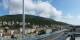 Neuchâtel 08.07.2025 10:48
