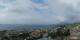 Neuchâtel 07.06.2025 10:48