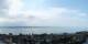 Neuchâtel 12.07.2025 10:48
