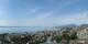 Neuchâtel 19.05.2025 10:48