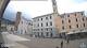 Pietrasanta 20.02.2025 10:45