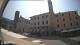 Pietrasanta 09.06.2025 10:45