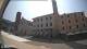 Pietrasanta 09.06.2025 10:45
