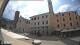Pietrasanta 16.07.2025 10:46