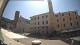Pietrasanta 14.06.2025 10:45
