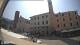 Pietrasanta 15.06.2025 10:45