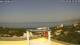 Utjeha 09.06.2025 10:52