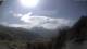 Lenk im Simmental 15.06.2025 10:45