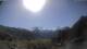 Lenk im Simmental 30.04.2025 10:45