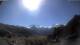 Lenk im Simmental 30.04.2025 10:45