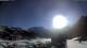 Lenk im Simmental 17.01.2025 10:46