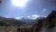 Lenk im Simmental 11.07.2025 10:45