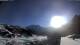 Lenk im Simmental 28.12.2024 10:46