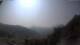 Lenk im Simmental 09.06.2025 10:45