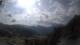 Lenk im Simmental 15.07.2025 10:46