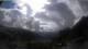 Lenk im Simmental 08.05.2025 10:46