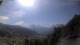 Lenk im Simmental 15.06.2025 10:45