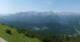 Garmisch-Partenkirchen 15.06.2025 10:45