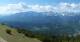 Garmisch-Partenkirchen 30.04.2025 10:45
