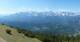 Garmisch-Partenkirchen 30.04.2025 10:45
