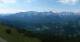 Garmisch-Partenkirchen 12.07.2025 10:46