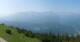 Garmisch-Partenkirchen 11.06.2025 10:45