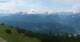 Garmisch-Partenkirchen 05.07.2025 10:45