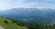 Garmisch-Partenkirchen 14.06.2025 10:45