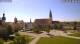 Altötting 30.04.2025 10:46