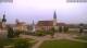 Altötting 30.04.2025 10:46