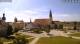 Altötting 15.06.2025 10:46