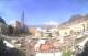 Bolzano 30.04.2025 10:46