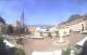 Bolzano 15.06.2025 10:45