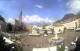 Bolzano 12.05.2025 10:46