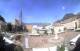 Bolzano 09.07.2025 10:46
