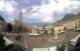 Bolzano 10.07.2025 10:45