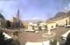 Bolzano 09.06.2025 10:45