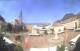 Bolzano 02.07.2025 10:45