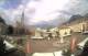 Bolzano 03.07.2025 10:46