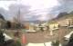 Bolzano 06.07.2025 10:46
