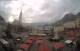 Bolzano 02.01.2025 10:46