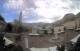 Bolzano 07.07.2025 10:45