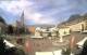 Bolzano 14.06.2025 10:45