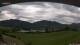 Oy-Mittelberg 11.05.2025 10:46