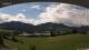 Oy-Mittelberg 09.07.2025 10:46
