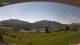 Oy-Mittelberg 30.04.2025 10:46