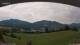 Oy-Mittelberg 30.06.2025 10:46
