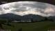 Oy-Mittelberg 02.07.2025 10:45